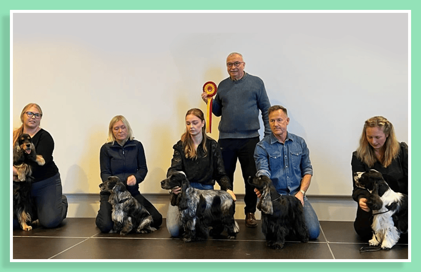 early-start-para-imgs-850x550